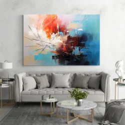 Tableau peinture moderne paysage 3 2 3.webp