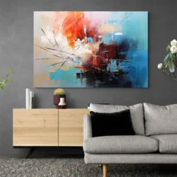 Tableau peinture moderne paysage 3 2 4.webp