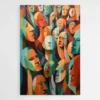 Tableau personnage moderne 1.webp