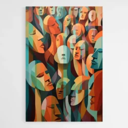 Tableau personnage moderne 1.webp