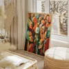 Tableau personnage moderne portrait 2 3 2.webp