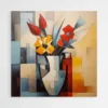 Tableau pot de fleurs 1.webp