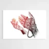 Tableau priere islam 1.webp