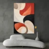 Tableau salon moderne portrait 2 3 2.webp
