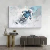 Tableau ski moderne paysage 3 2 2.webp
