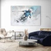 Tableau ski moderne paysage 3 2 4.webp