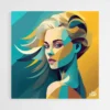 Tableau visage femme 1.webp
