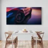Tableau voiture de sport paysage 2 1 2.webp