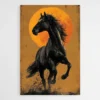 affiche cheval 1.webp