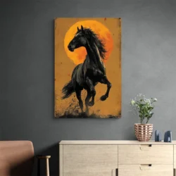affiche cheval portrait 2 3 4.webp