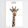 affiche girafe 1.webp