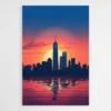 affiche new york 1.webp