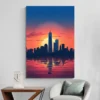 affiche new york portrait 2 3 2.webp