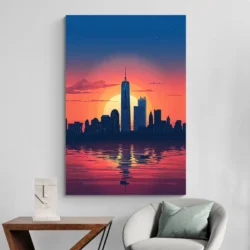 affiche new york portrait 2 3 2.webp