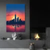 affiche new york portrait 2 3 3.webp