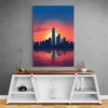 affiche new york portrait 2 3 4.webp