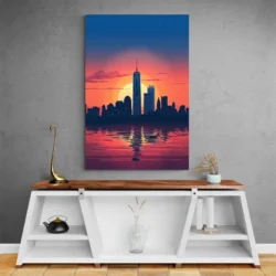 affiche new york portrait 2 3 4.webp