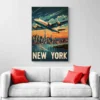 affiche new york vintage portrait 2 3 2.webp