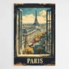 affiche paris 1.webp