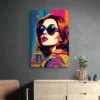 affiche paris pop art portrait 2 3 2.webp