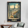 affiche paris portrait 2 3 3.webp