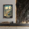 affiche paris portrait 2 3 4.webp