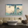 arbre hokusai paysage 3 2 2.webp