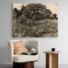 arbre van gogh paysage 4 3 2.webp