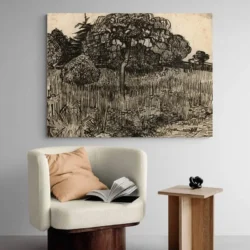 arbre van gogh paysage 4 3 2.webp