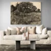 arbre van gogh paysage 4 3 3.webp
