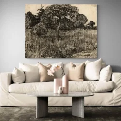arbre van gogh paysage 4 3 3.webp