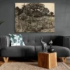 arbre van gogh paysage 4 3 4.webp