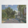 argenteuil monet 1.webp