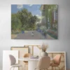 argenteuil monet paysage 4 3 2.webp