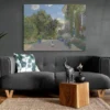 argenteuil monet paysage 4 3 3.webp