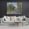 argenteuil monet paysage 4 3 4.webp