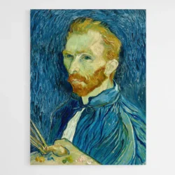autoportrait bleu van gogh 1.webp