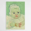 bebe roulin van gogh 1.webp