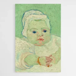 bebe roulin van gogh 1.webp