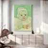 bebe roulin van gogh portrait 2 3 2.webp