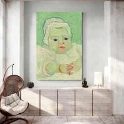 bebe roulin van gogh portrait 2 3 2.webp