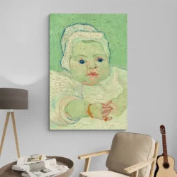 bebe roulin van gogh portrait 2 3 4.webp