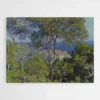 bordighera monet 1.webp