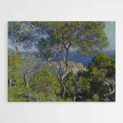 bordighera monet 1.webp