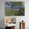 bordighera monet paysage 4 3 2.webp