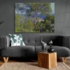 bordighera monet paysage 4 3 3.webp