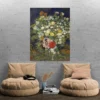 bouquet van gogh portrait 3 4 2.webp