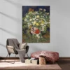 bouquet van gogh portrait 3 4 3.webp