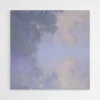 bras de seine monet 1.webp