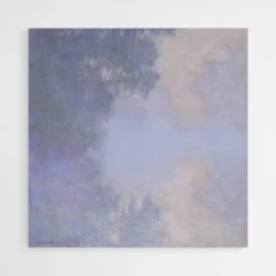 bras de seine monet 1.webp